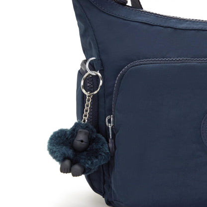 Gabb Small Crossbody Bag
