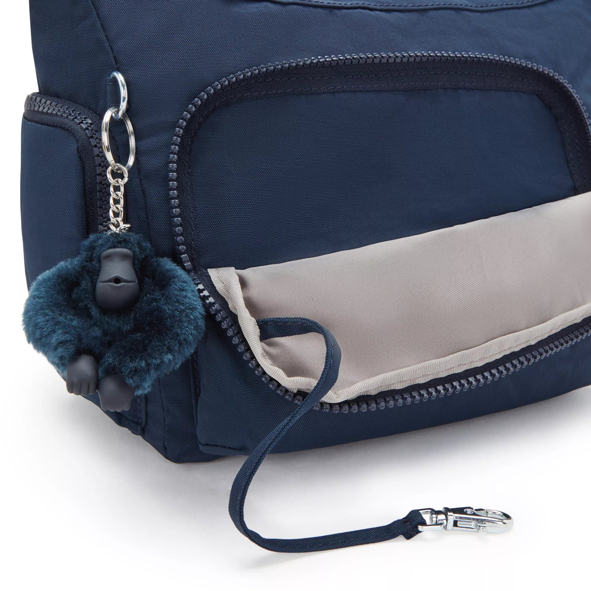 Gabb Small Crossbody Bag