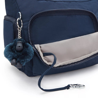 Gabb Small Crossbody Bag