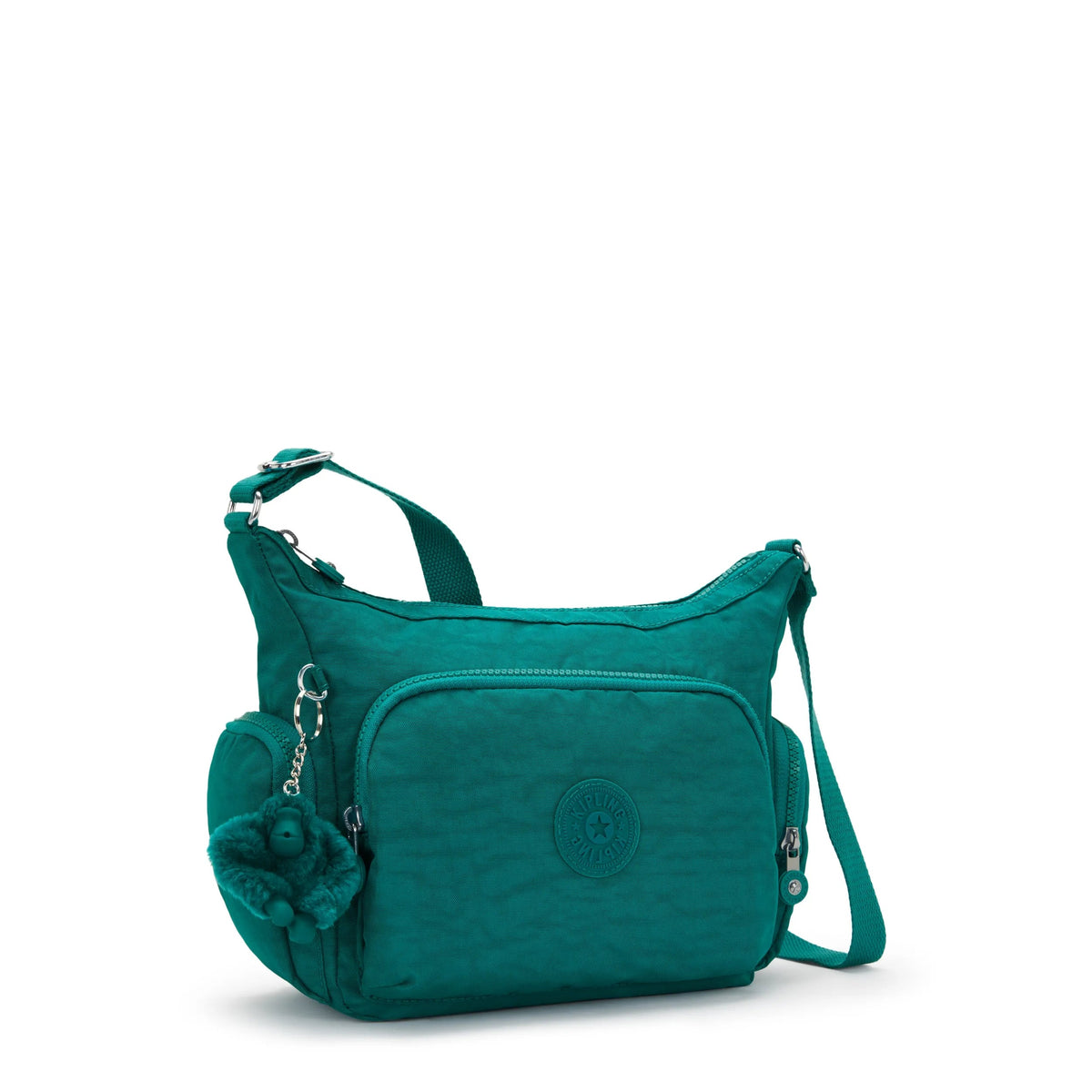 Gabb Small Crossbody Bag