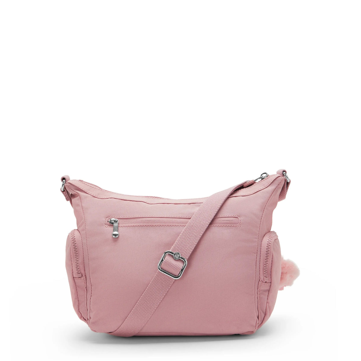 Gabb Small Crossbody Bag