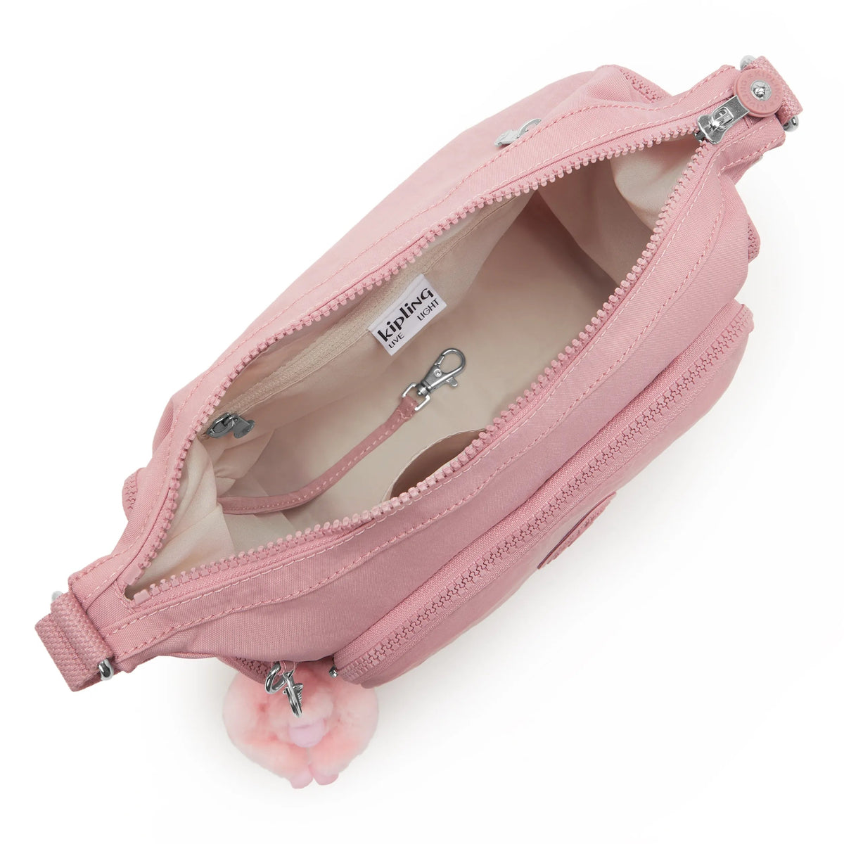 Gabb Small Crossbody Bag