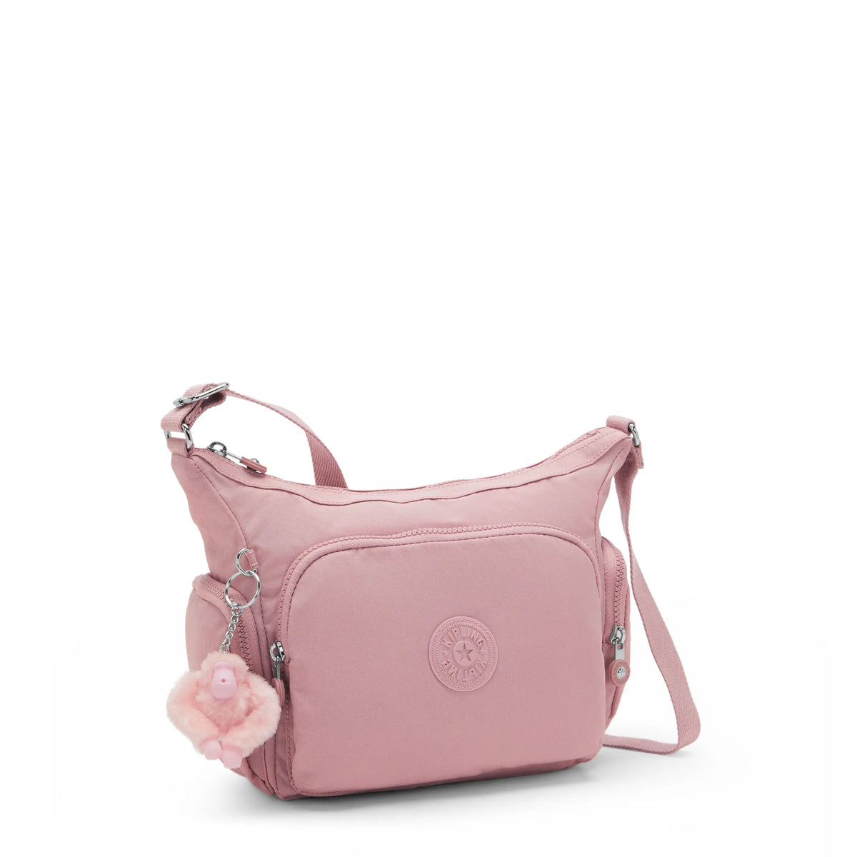Gabb Small Crossbody Bag