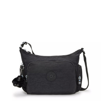 Gabb Small Crossbody Bag