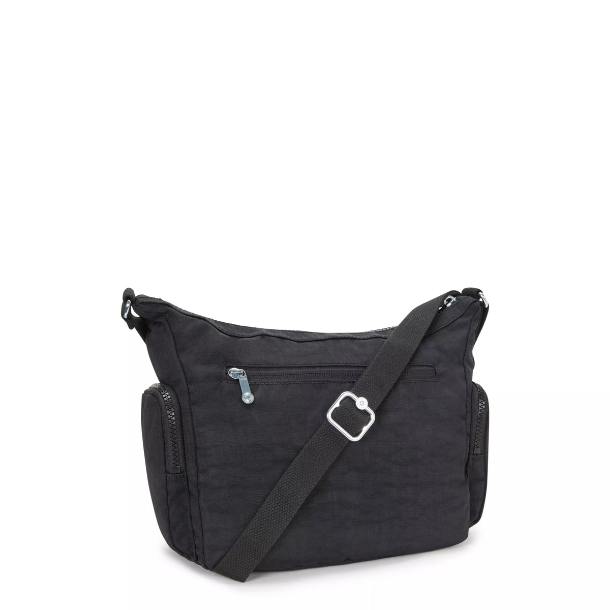 Gabb Small Crossbody Bag