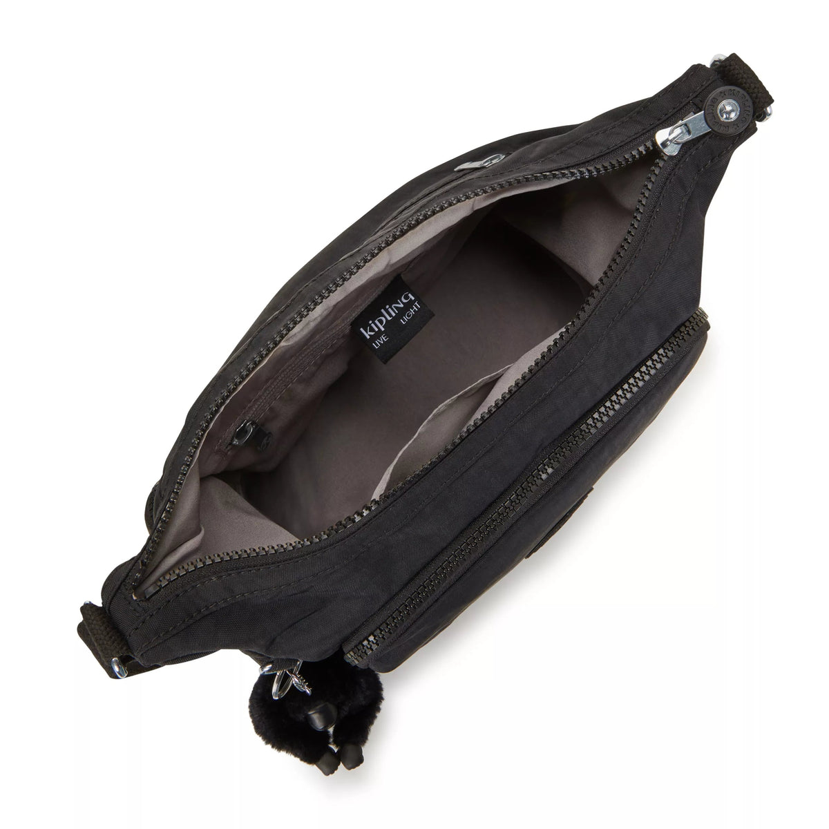 Gabb Small Crossbody Bag