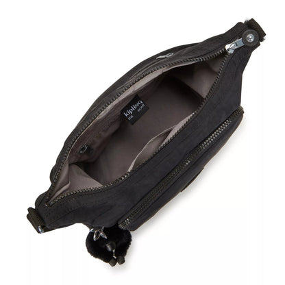 Gabb Small Crossbody Bag