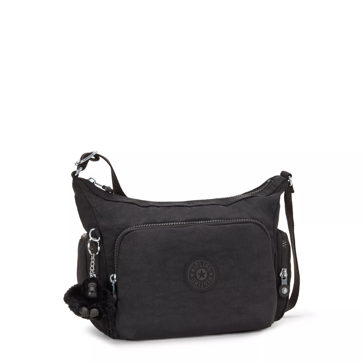 Gabb Small Crossbody Bag