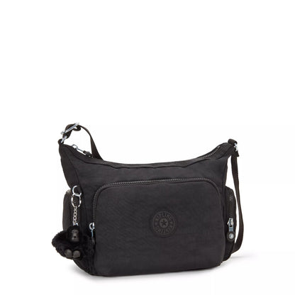 Gabb Small Crossbody Bag