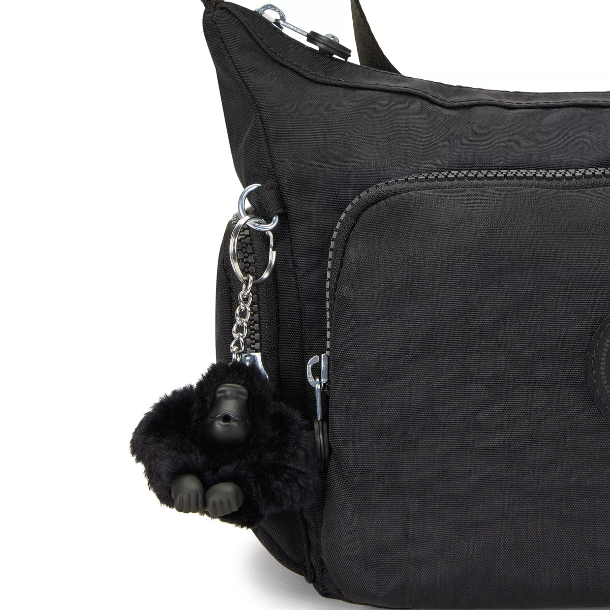 Gabb Small Crossbody Bag