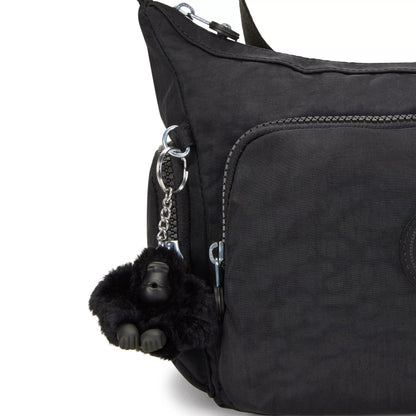 Gabb Small Crossbody Bag