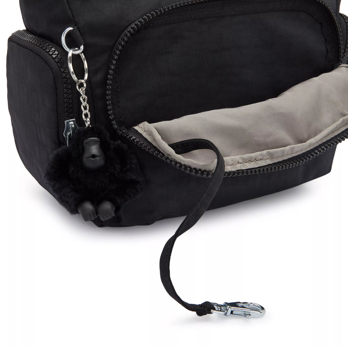 Gabb Small Crossbody Bag
