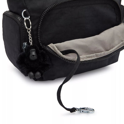 Gabb Small Crossbody Bag
