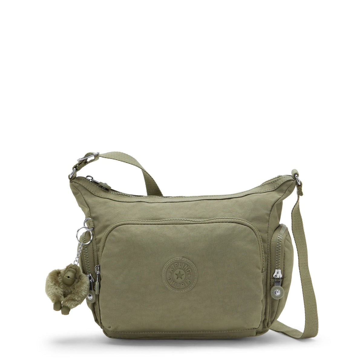 Gabb Small Crossbody Bag