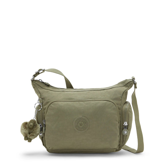 Gabb Small Crossbody Bag