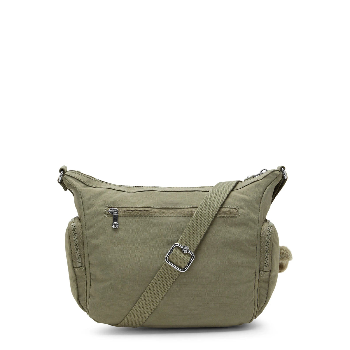 Gabb Small Crossbody Bag