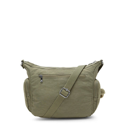 Gabb Small Crossbody Bag