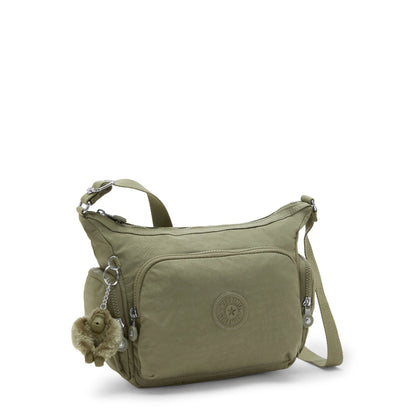 Gabb Small Crossbody Bag