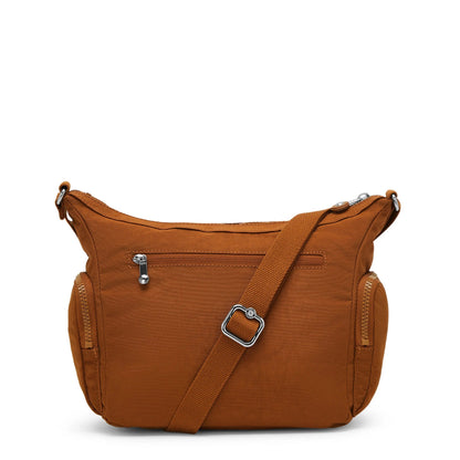 Gabb Small Crossbody Bag