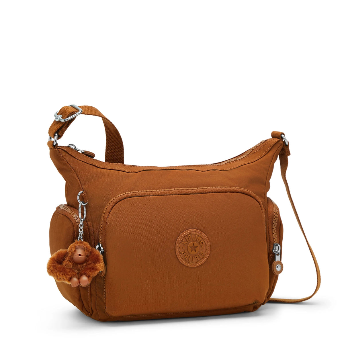 Gabb Small Crossbody Bag