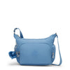 Vintage Blue
