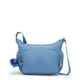 Vintage Blue