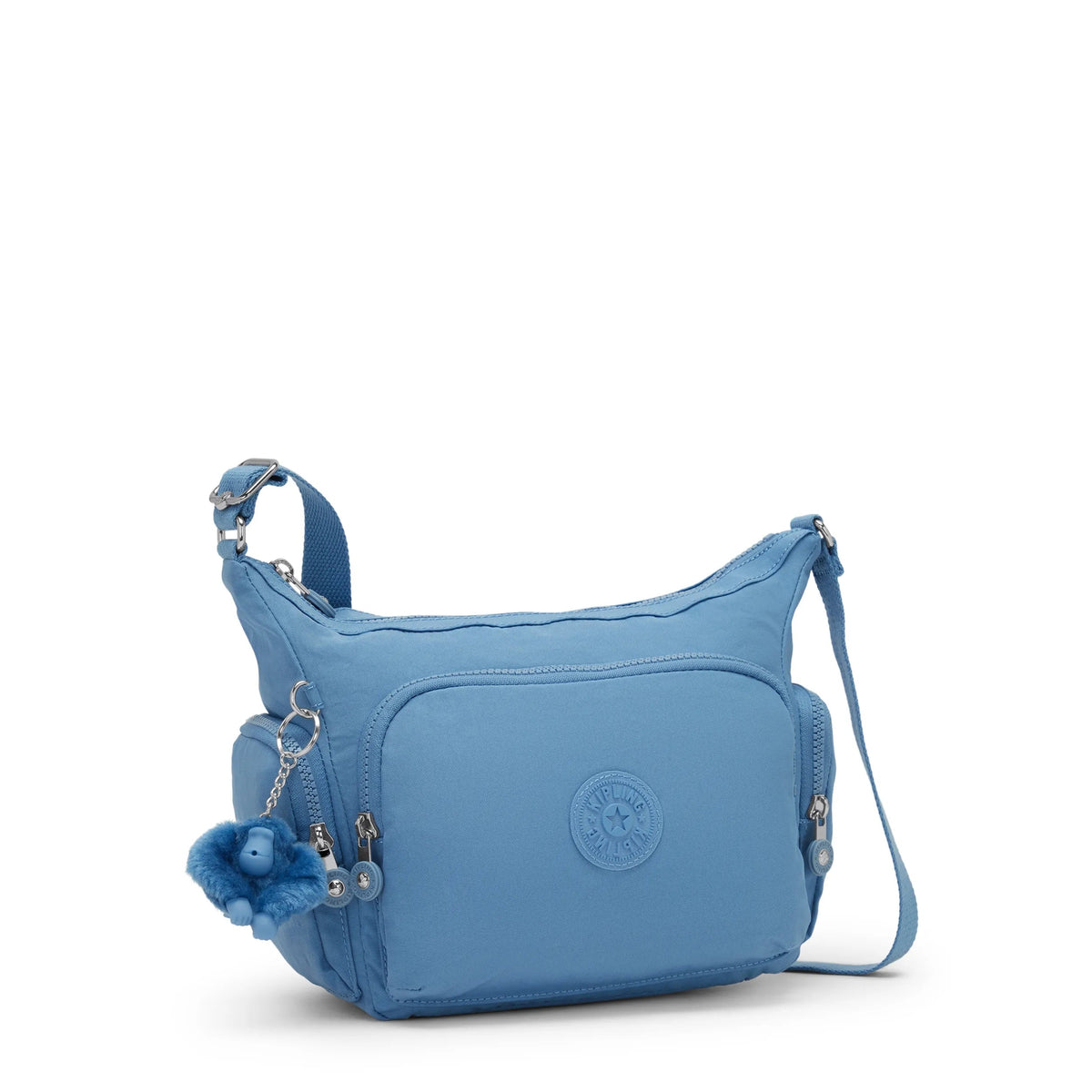 Gabb Small Crossbody Bag
