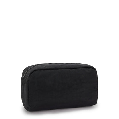 Gleam Pouch