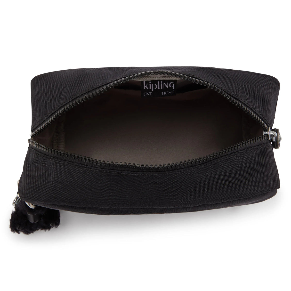 Gleam Pouch