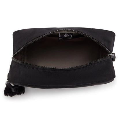 Gleam Pouch