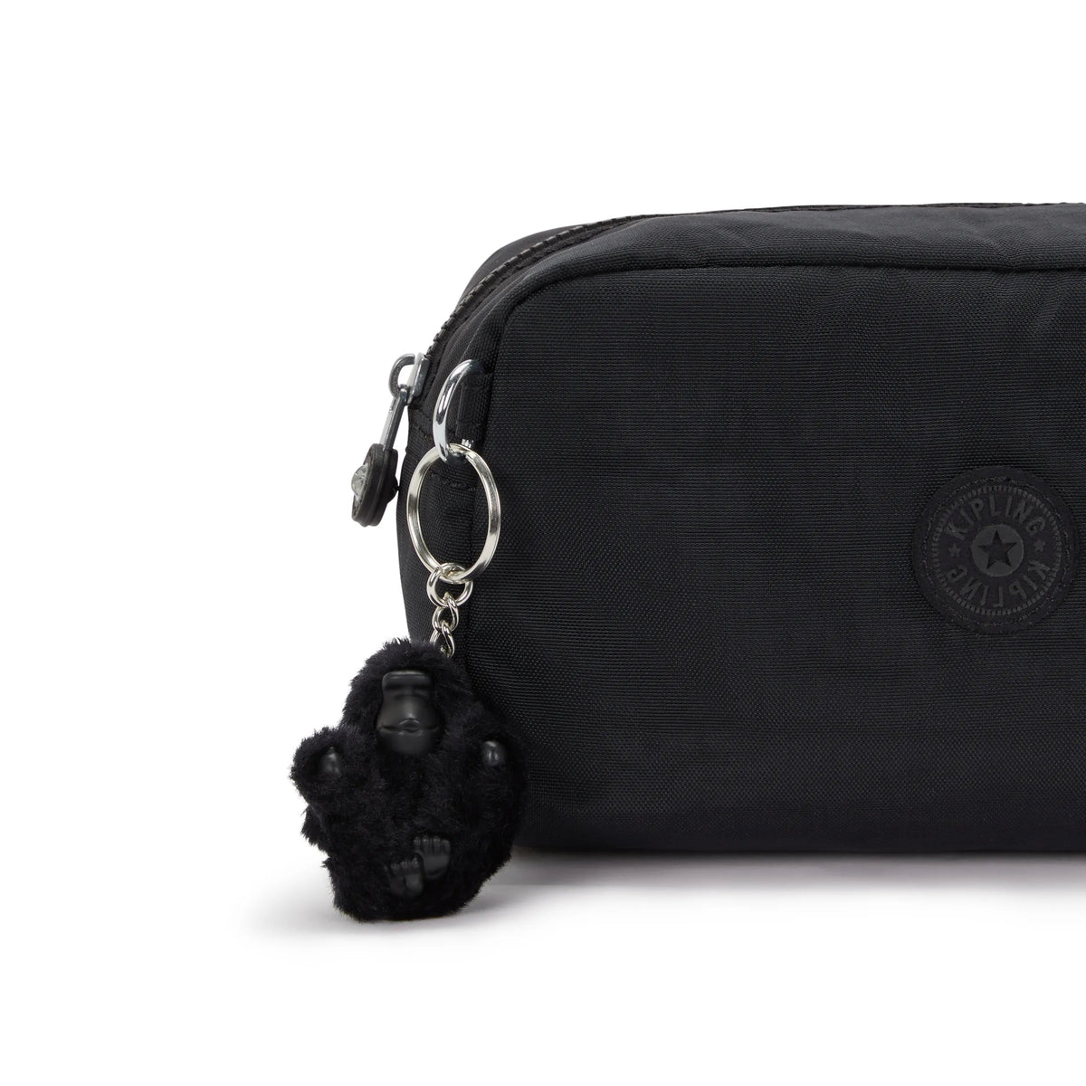 Gleam Pouch