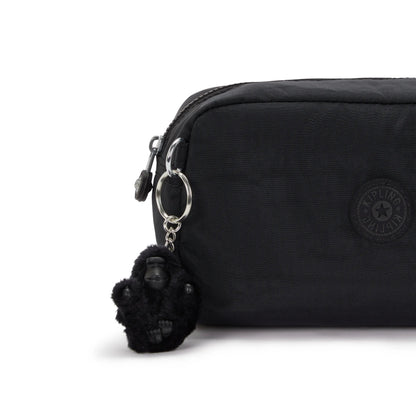 Gleam Pouch