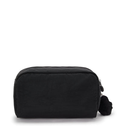 Gleam Pouch
