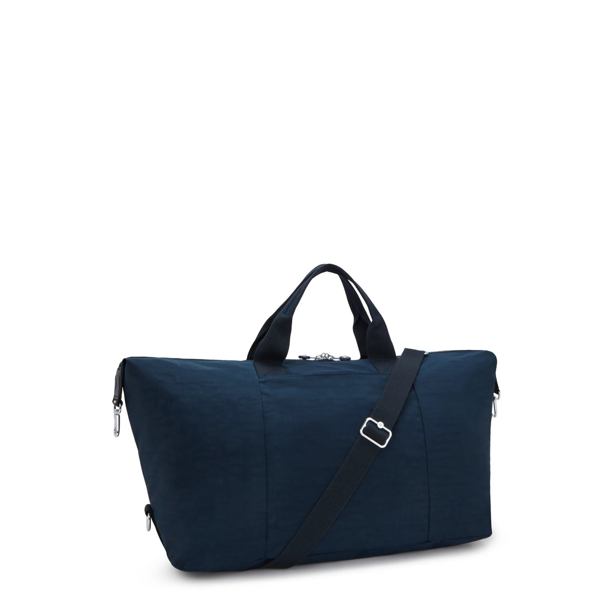 Bori Duffle Bag