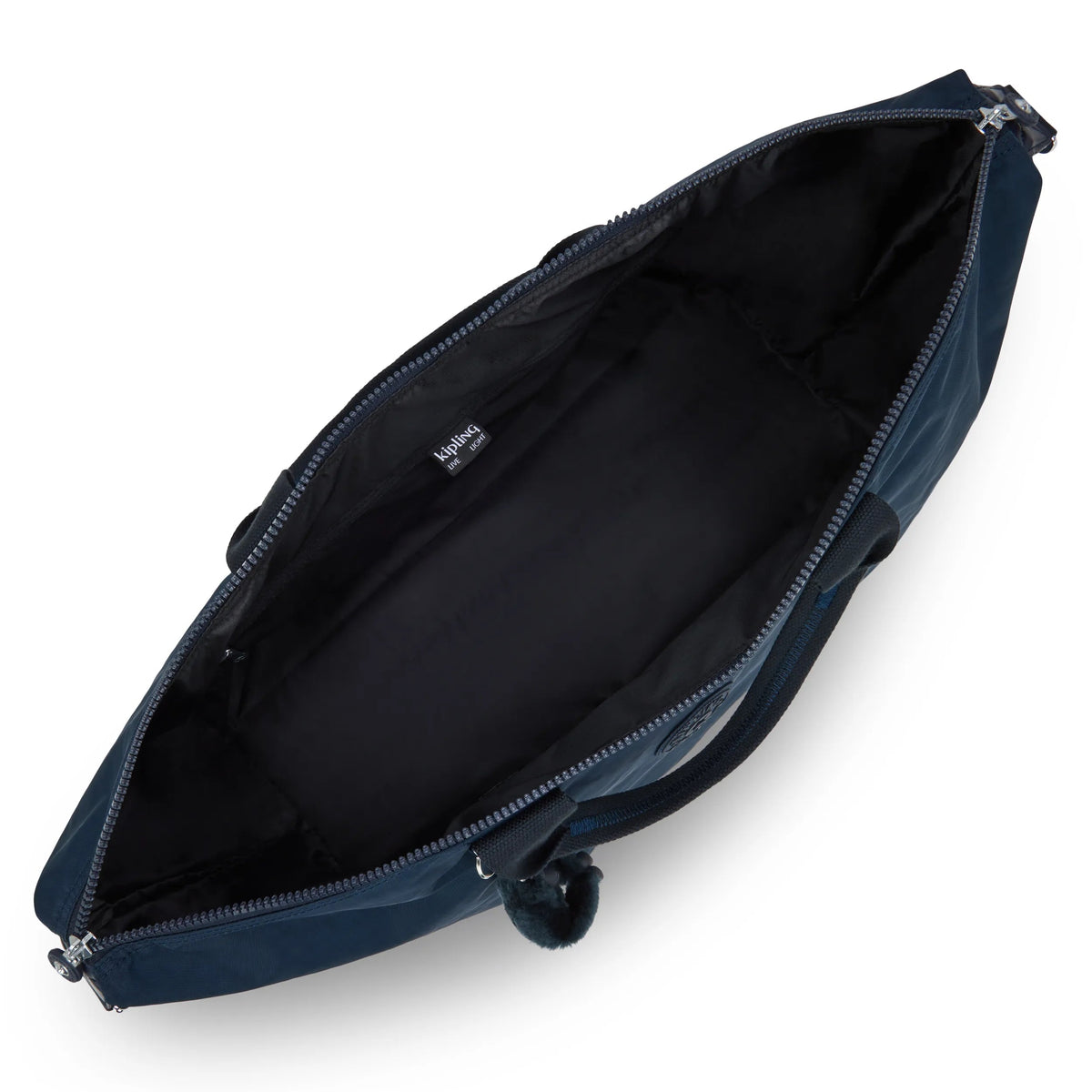 Bori Duffle Bag