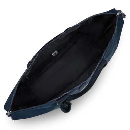 Bori Duffle Bag