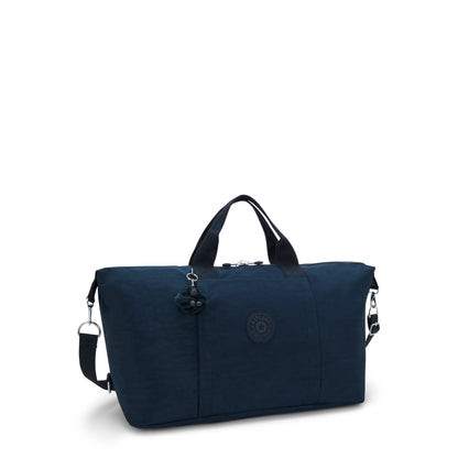 Bori Duffle Bag