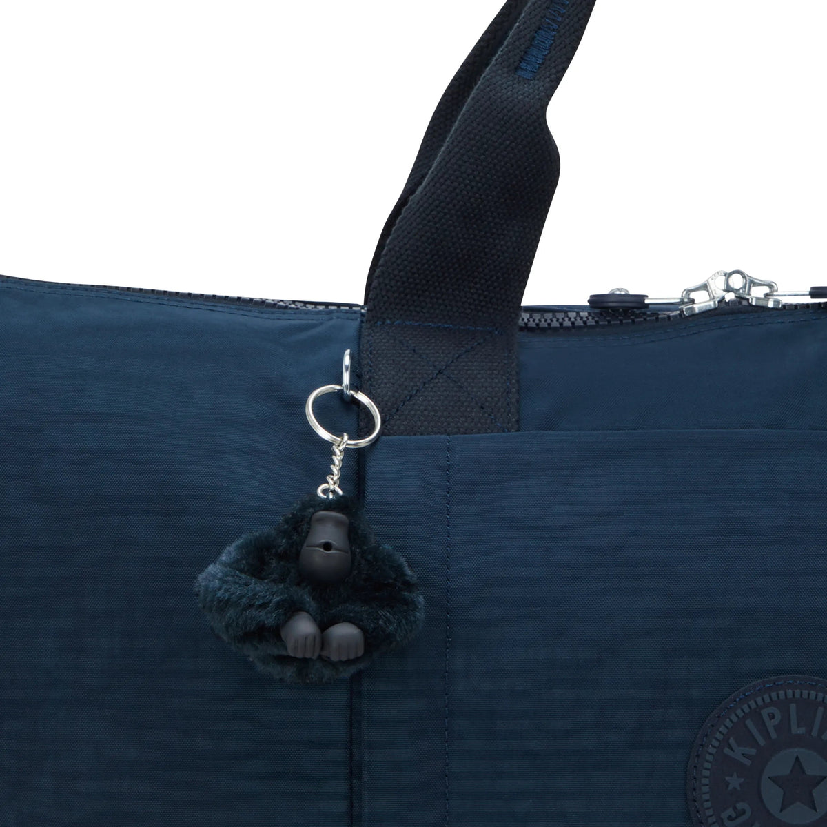 Bori Duffle Bag