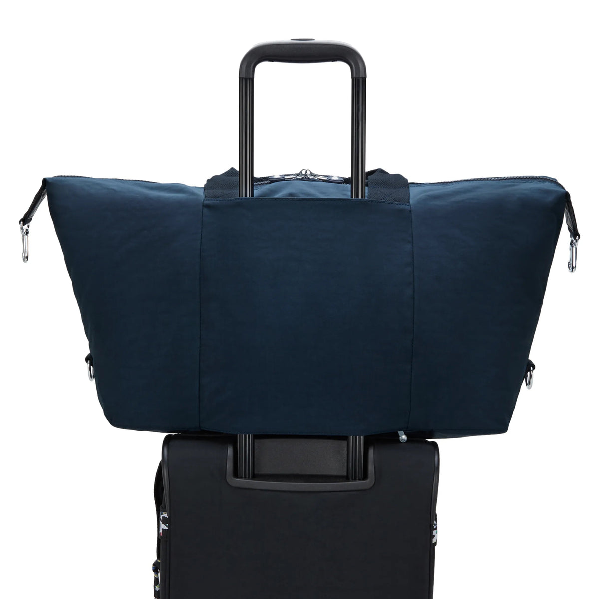 Bori Duffle Bag