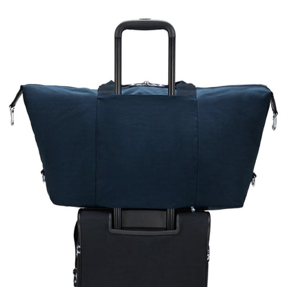 Bori Duffle Bag