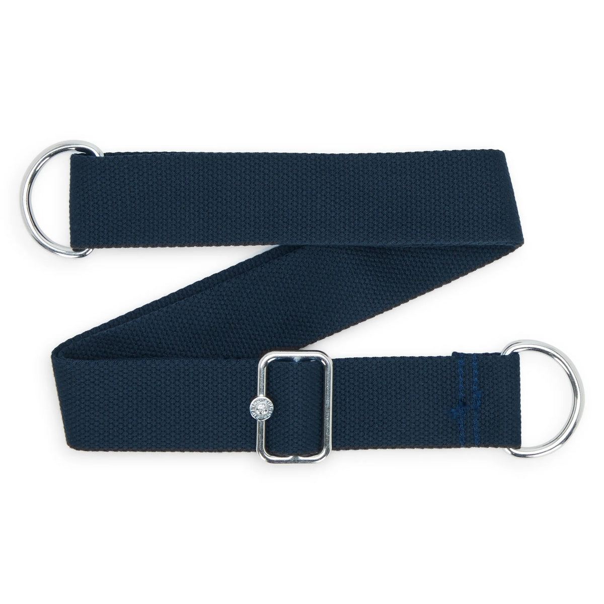 Bori Duffle Bag
