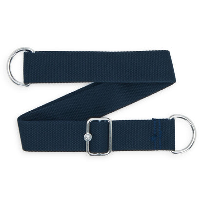 Bori Duffle Bag