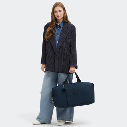 Bori Duffle Bag