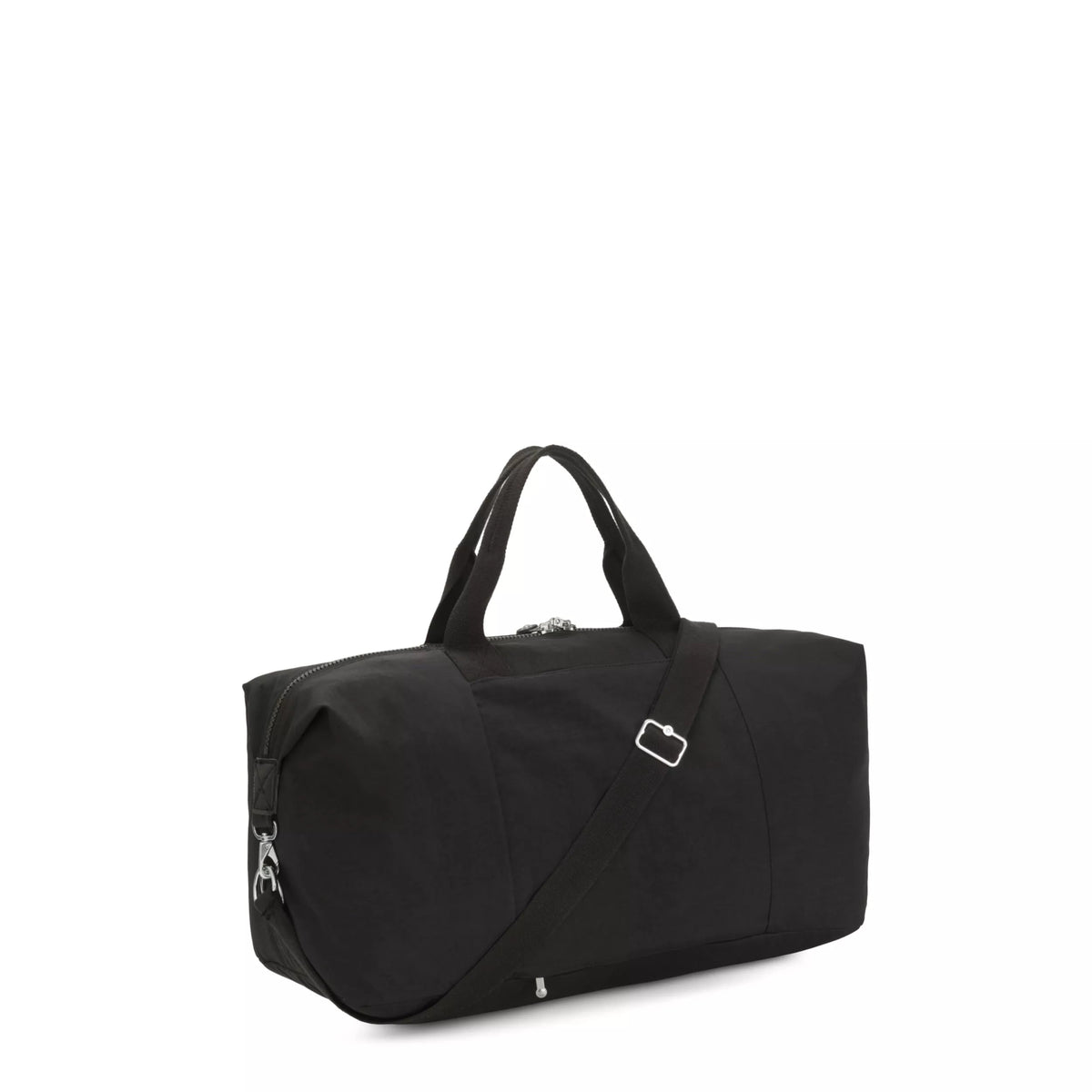 Bori Duffle Bag