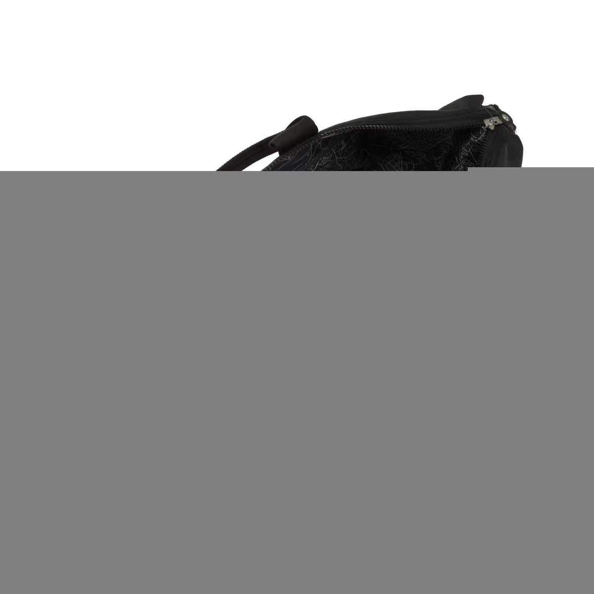 Bori Duffle Bag