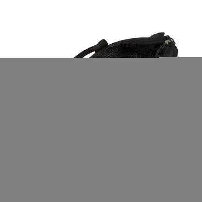 Bori Duffle Bag