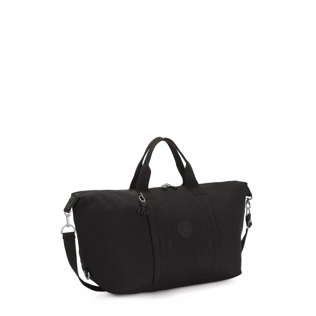 Bori Duffle Bag