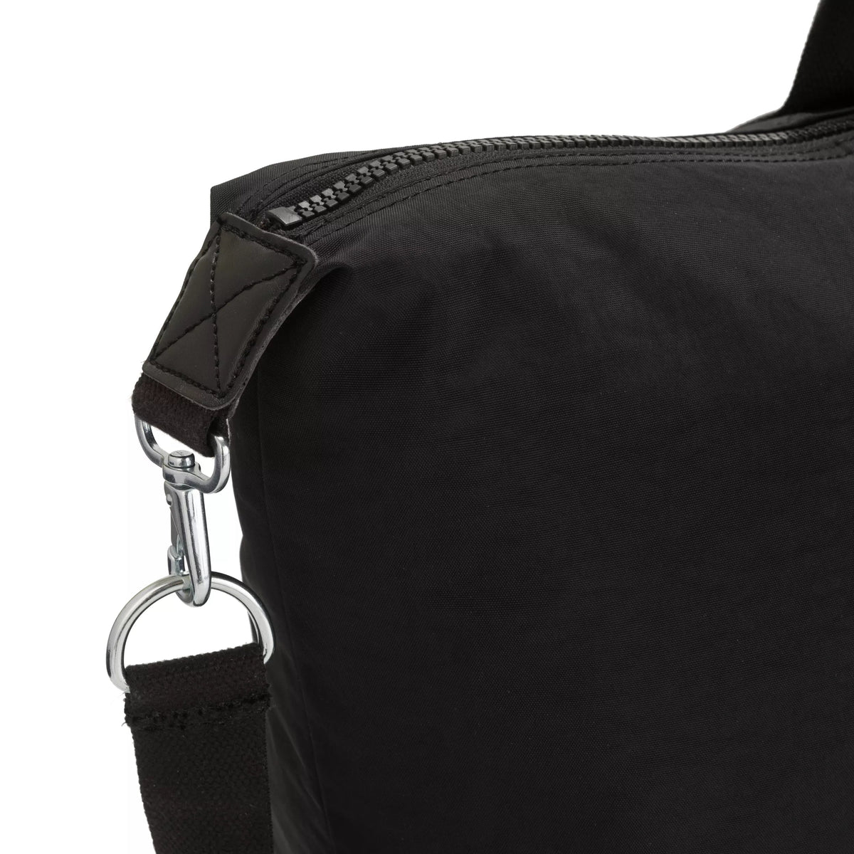 Bori Duffle Bag