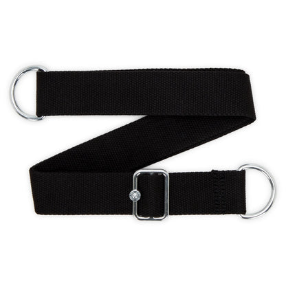 Bori Duffle Bag