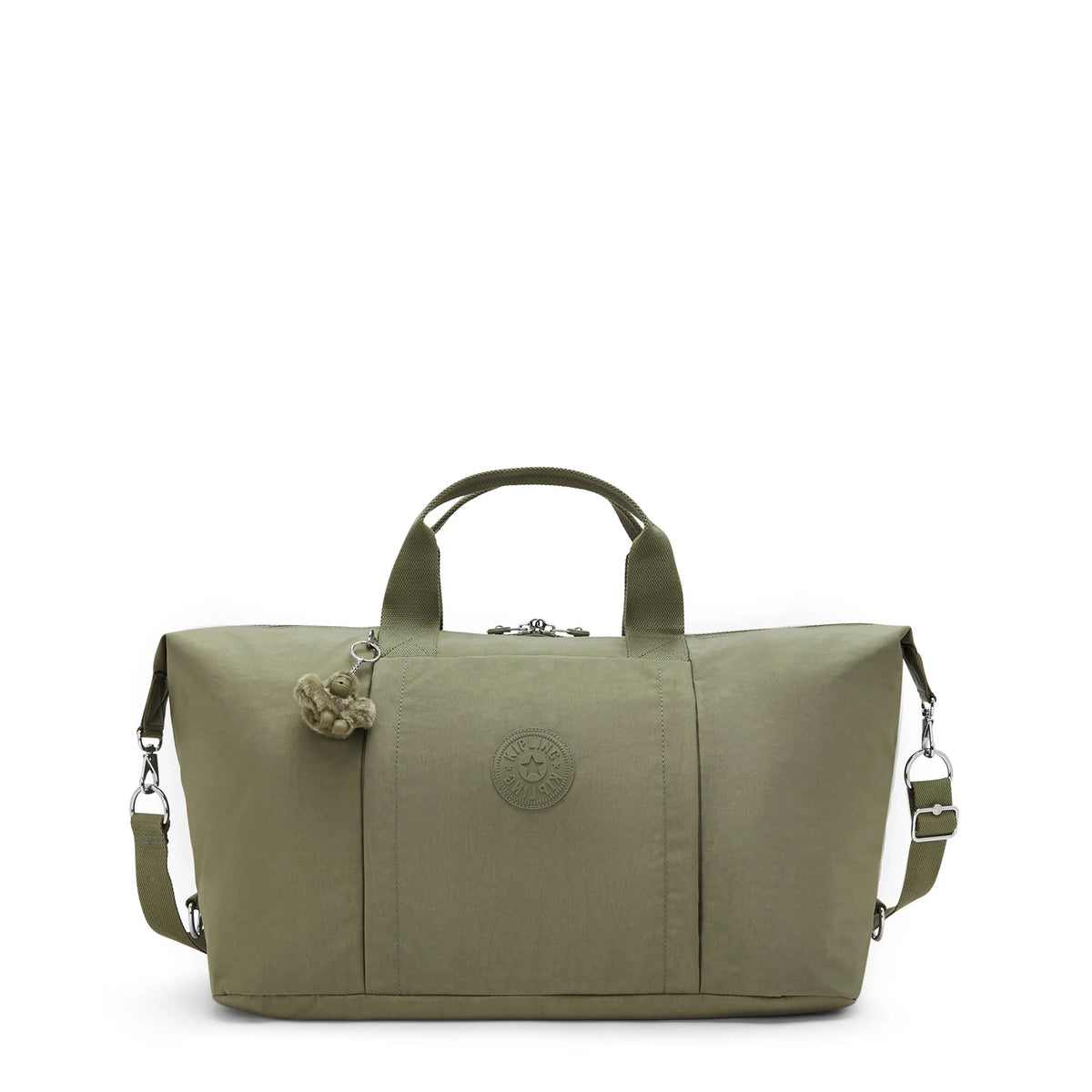 Almost Sage Travel Set